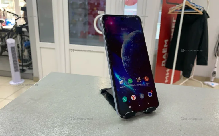 Tecno Spark Go 2024 3/64