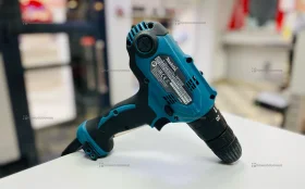 Купить Ударная дрель-шуруповерт Makita HP0300 б/у , в Сызрань Цена:4490рублей