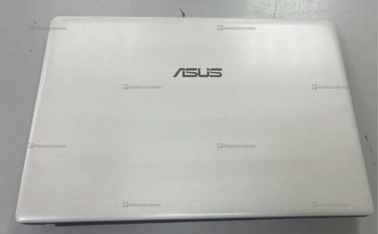 Ноутбук  ASU’s x401U