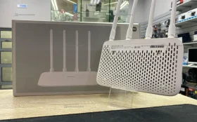 Купить Роутер Xiaomi 4A б/у , в Санкт-Петербург Цена:990рублей