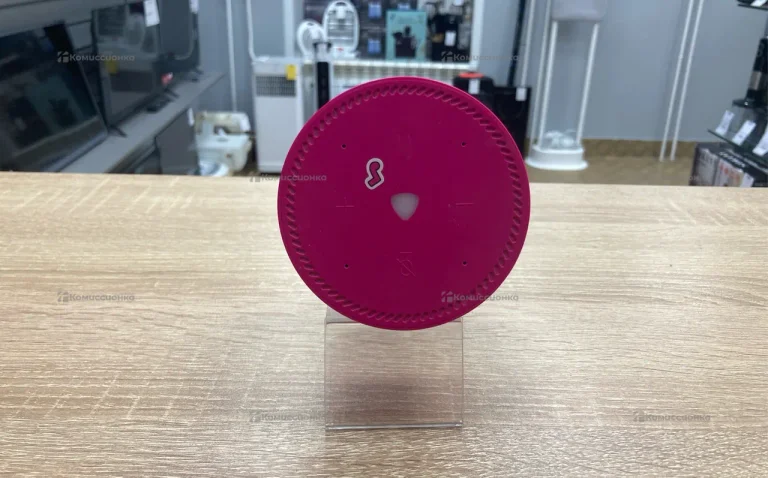 Колонка Яндекс yndx 00025