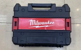 Перфоратор M18 FEUL 2912-26