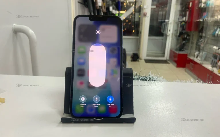 Apple iPhone 13 Pro 6/128 ГБ