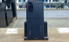 Xiaomi Redmi Note 11 6/128 ГБ