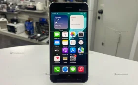 Apple iPhone SE 2/64 ГБ