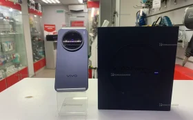 Vivo X200 Pro mini 16/512 ГБ