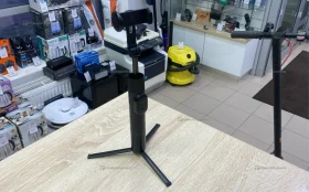 Купить Монопод Xiaomi б/у , в Казань Цена:800рублей