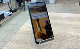 Купить Xiaomi Redmi 9A 2/32 ГБ б/у , в Челябинск Цена:1500рублей