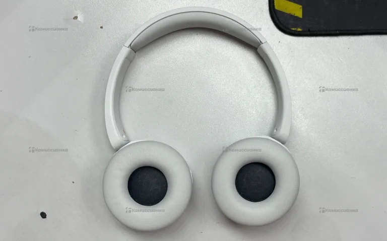 Наушники  Sony model yyy2958