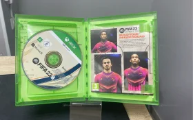 FIFA 23