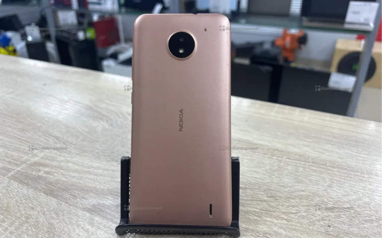Nokia ta-1352
