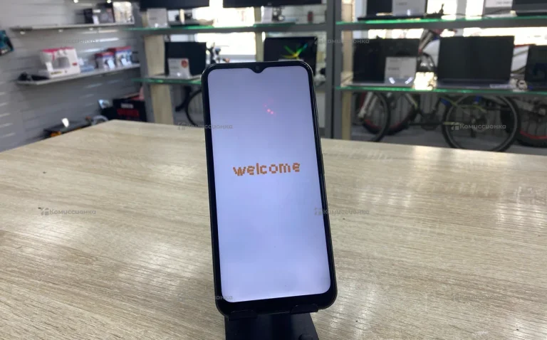 Tecno pova 6 Neo 16/1TB replica