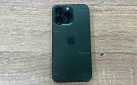 Apple iPhone 13 Pro 6/128 ГБ