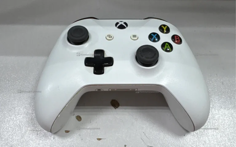 Джойстик XBox