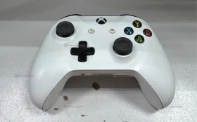 Купить Джойстик XBox б/у , в Москва и область Цена:2900рублей