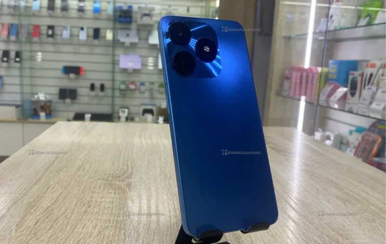 Tecno SPARK 10 128