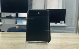 Купить Power Bank  черный б/у , в Казань Цена:690рублей