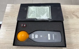 Купить Измеритель уровня электромагнитного поля АТАКОМ АТТ-2593 б/у , в Санкт-Петербург Цена:24900рублей