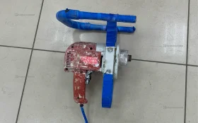 Миксер Фиолент МД1-11Э М