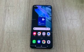 Samsung Galaxy S21 8/128 ГБ