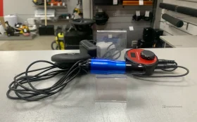 Купить Тату машинка б/у , в Самара Цена:1190рублей