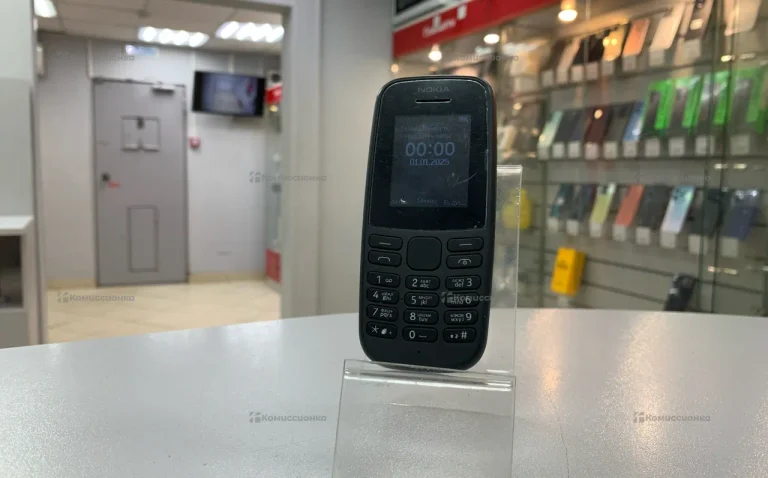 Nokia ta-1174