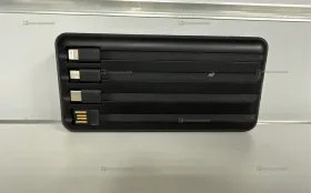Купить Power Bank  20000 б/у , в Москва и область Цена:600рублей