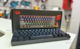 Купить Клавиатура k606r б/у , в Сызрань Цена:990рублей