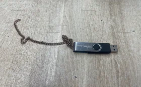 Купить Флешка 32 гб б/у , в Тольятти Цена:190рублей