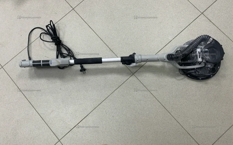 Жираф Deko DKWS1050