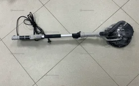 Купить Жираф Deko DKWS1050 б/у , в Рязань Цена:7900рублей