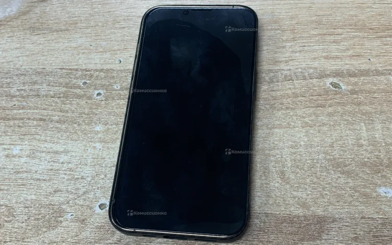 Apple iPhone 13 Pro 256Gb