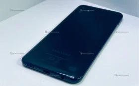 Samsung Galaxy A04e 3/32Gb