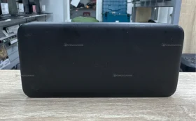 Купить Power Bank  20к б/у , в Саратов Цена:600рублей