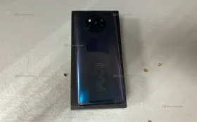 Купить Xiaomi Poco X3 Pro 8/256 ГБ б/у , в Кострома Цена:6000рублей