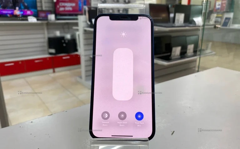 Apple IPhone 12 64Gb