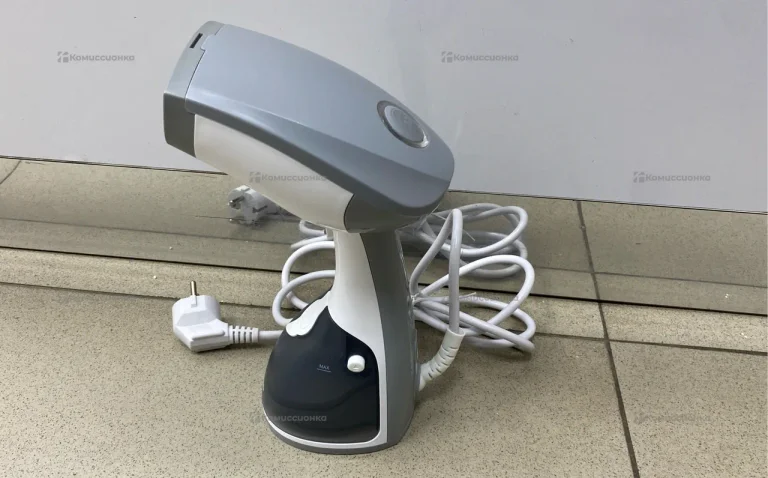 Отпариватель Redmond RHS-6802