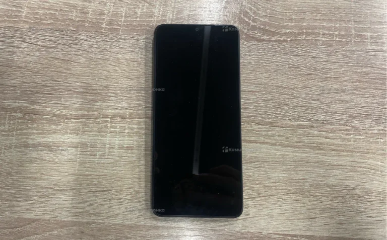 Huawei Redmi A3x 3/64 ГБ