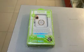 Купить power bank aoirmea m302 10 000 б/у , в Кострома Цена:990рублей