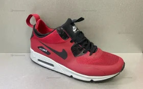 Кроссовки Nike Air Max 90 45р
