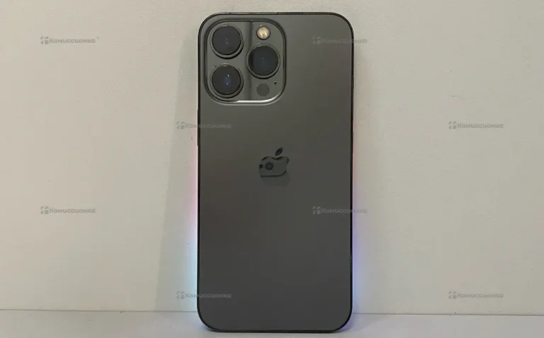 iphone 13 pro 256 gb