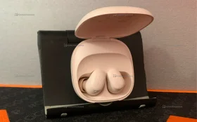 Купить Наушники  Redmi buds play б/у , в Самара Цена:790рублей