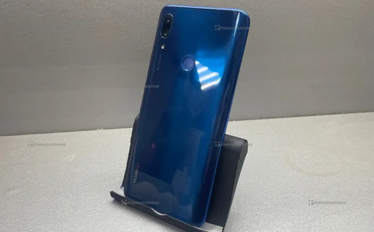 Huawei P Smart Z 4/64 ГБ