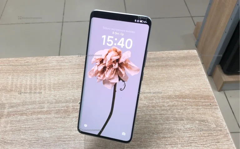 Xiaomi Redmi Note 13 Pro+ 12/512 ГБ
