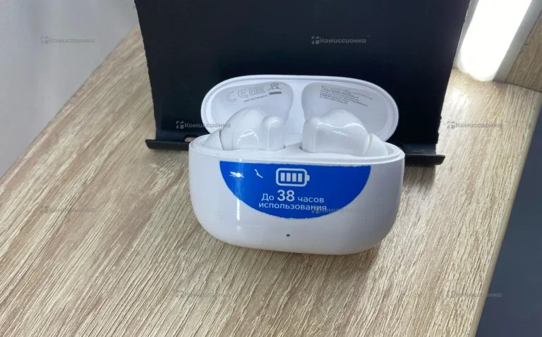 Наушники  беспроводные may-me01