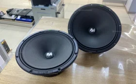 Купить Колонки Machete fight 80 б/у , в Самара Цена:1700рублей