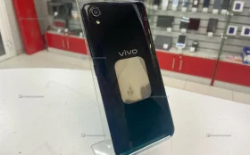 Vivo Y1s 2/32 ГБ