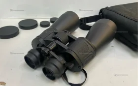Купить Бинокль karbi 8 б/у , в Набережные Челны Цена:1500рублей