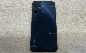 Infinix Hot 12 Pro 8/128 ГБ