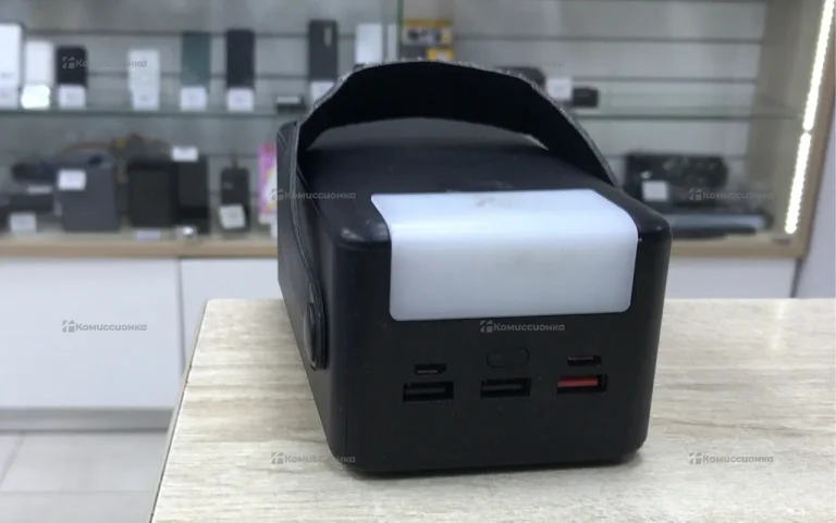 Power Bank 90+ 22.5W